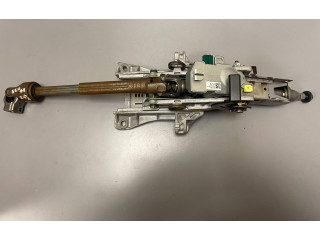 Рулевая рейка P31317520 Volvo S60 2011 - 2013 года