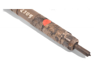 Форсунка 9X2Q9K546DB, C2C40577 Jaguar XF X250 306DT