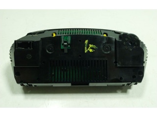 Přístrojová deska BMW X6 M 2014 62109262763, 6976284