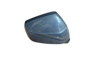 Зеркало электрическое Audi Q2 - - года