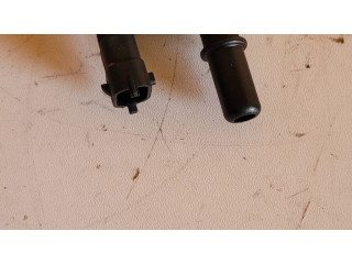 Дыхательный клапан