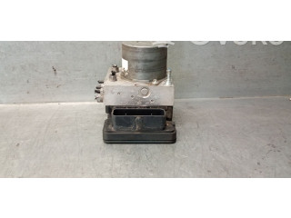 Jednotka ABS 9808055980, 9808055980   Opel Vivaro 2020