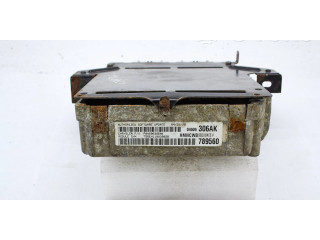 Řídící jednotka p04606306ak, 04606306ak   Chrysler Stratus 2000