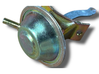 Блок комфорта 71315004010   Fiat 500L   