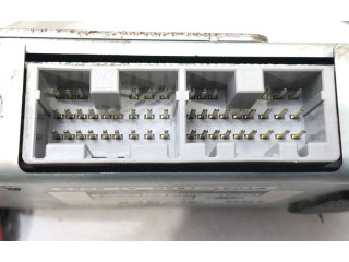 Блок управления коробки передач ETC31-155N   Nissan Altima