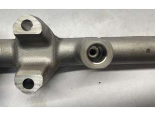 Топливная рампа 05E133320, 04C906054C Volkswagen Jetta VII