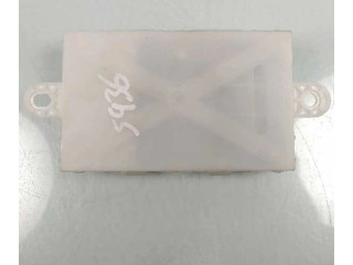 Блок управления A2229007617, A2139018203   Mercedes-Benz E AMG W210