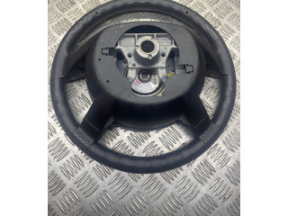 Volant Mitsubishi Space Star 2004 GS12000730