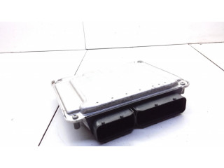 Блок управления двигателя 038906012HC, 0281011311 Skoda Octavia Mk1 (1U)