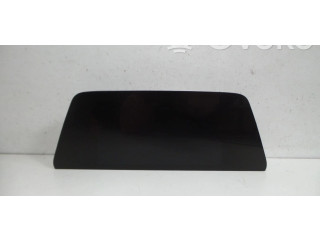 Панель приборов 10A920320A, 10A920320B Volkswagen ID.3