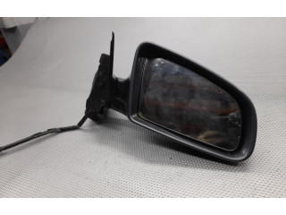 Зеркало электрическое        Audi A3 S3 8P  2003 - 2012 года   