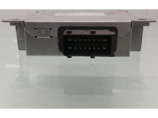 Блок управления 50520764, 503950410301   Opel Combo D