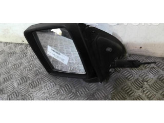 Зеркало электрическое Opel Combo C 2001 - 2011 года