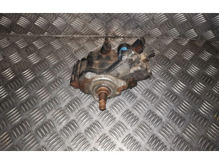 Vstřikovací čerpadlo 331004X400, 9422A000A KIA Carnival