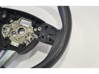 Volant Seat Leon (1P) 2013 7N5419091B, 7N5419091B  