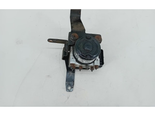 Jednotka ABS Hyundai Tucson JM 2006