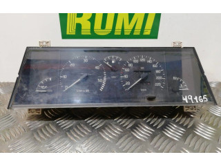 Панель приборов 85017034 Renault Safrane