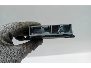 Řídící jednotka A0009001705, A0009001705   Mercedes-Benz GLA W156 2018