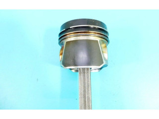 Поршень CXX, IMPRK1322012 Skoda Octavia Mk3 (5E)