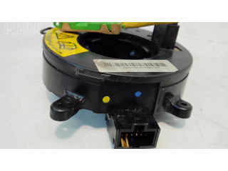 Полоса надувных подушек (кольцо srs)