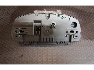 Přístrojová deska BMW X1 E84 2010 102538098, 9220964