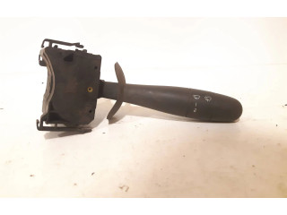 Ручка стеклоочистителей 34481001AK, 8200070265   Renault Trafic I