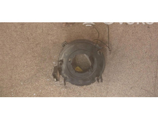 Подрулевой шлейф SRS 1J0959653B Skoda Fabia Mk1 (6Y)