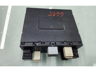 Блок управления двигателя 3C0937049J   Volkswagen PASSAT