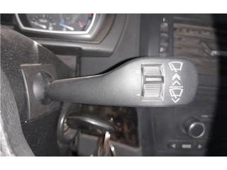 Ручка стеклоочистителей 363669M, 01204020 BMW X3 E83