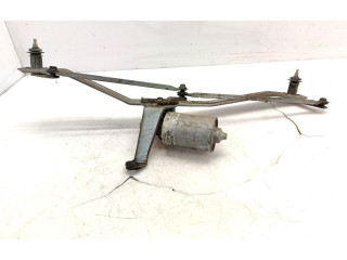 Комплект механизма стеклоочистителей