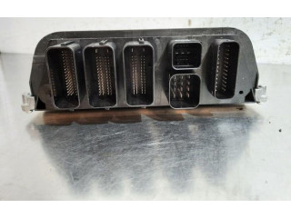 Блок управления двигателя       Mini Clubman F54  2014 -  года   