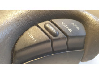 Подушка безопасности водителя RS0M2700517   Chrysler Grand Voyager IV