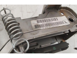 Руль Audi A3 S3 A3 Sportback 8P 2005 - 2013 года 5Q1419502AC