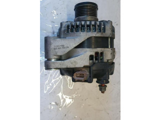 Генератор K56029574AA, 939B5000 Fiat Freemont