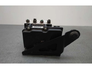 Блок АБС 8200527390, 0265231734 Renault Scenic RX - года