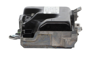 Řídící jednotka 117991432A   Tesla Model Y 2022