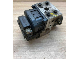 Блок АБС 0273004505, 0265216787 Nissan Almera Tino 2000 - 2006 года