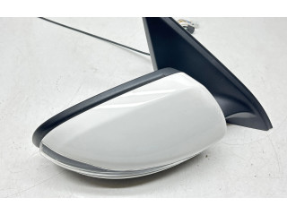 Zpětné zrcátko Mercedes-Benz EQC 2022 E1021279, A2938104400