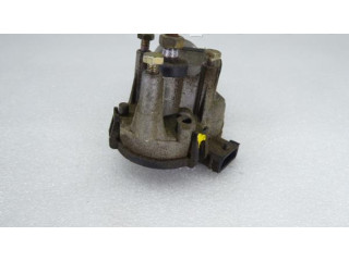 Моторчик дворников VALEO    Audi TT Mk1