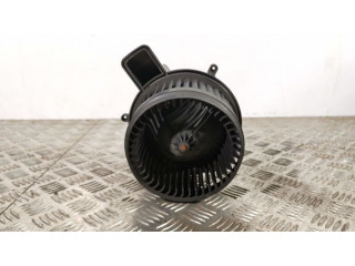 Вентилятор печки    AY2727005892   Jeep Grand Cherokee