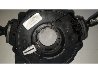 Комплект ручек