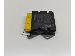 Блок подушек безопасности 5Q0959655S Volkswagen Golf VII