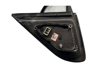 Зеркало электрическое KIA Sorento 2002 - 2009 года