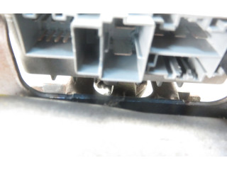  рейка  Колонка рулевая 468533924, 468533924   Fiat Punto (188) 1999 - 2010 года