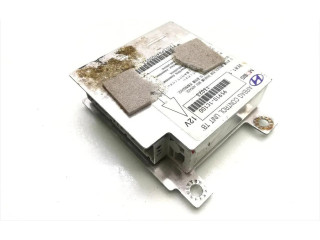 Блок подушек безопасности 95910-1C100, 13023   Hyundai Getz