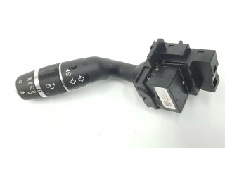 Ручка поворотов/ фонарей