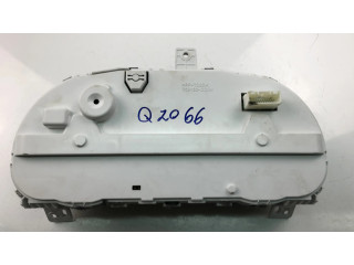 Панель приборов 8100A485 Mitsubishi Outlander