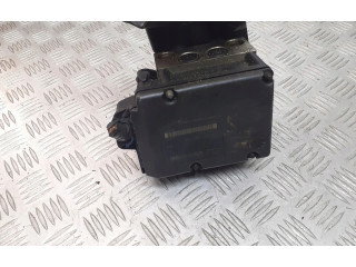 Блок АБС 94675819467582 Volvo V70 2005 - 2008 года