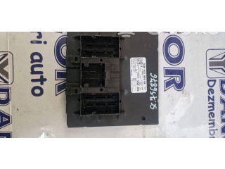 Блок комфорта 5Q0937086BE, F005V01811 Volkswagen Golf VII