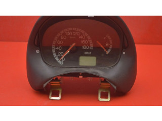 Панель приборов 735270336, 735270336   Fiat Seicento/600       